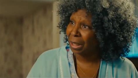 Whoopi Goldberg And More Join The Cast Of Stephen Kings The Stand