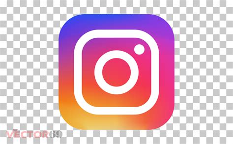 instagram  showcase  business systeams