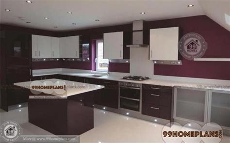 modern indian kitchen images  simple perfect home kitchen designs