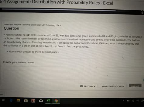 solved   assignment distribution  probability rules cheggcom