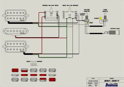 ibanez az series hss dyna mix diagram guitar wiring   ibanez wiring diagram