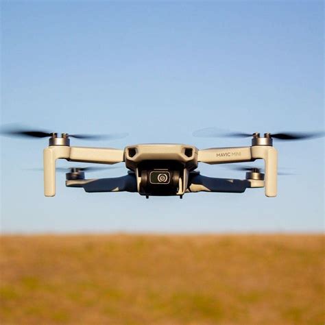 dji mavic mini drone flycam quadcopter mini drone quadcopter dji