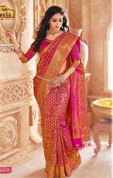 sale news  shopping details chennai silk saree designs