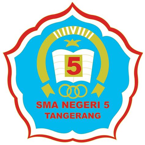 Sma Negeri 5 Kota Tangerang E Ujian