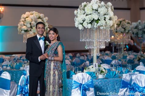 65 Cool Indian Weddings In Usa Wedding Ideas