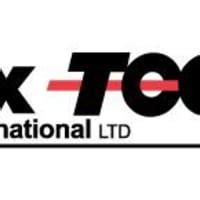 ajax tocco international  birmingham metal heat treatment yell