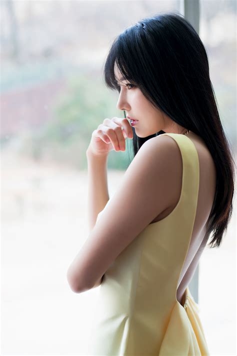 Han Ga Eun Phimvu Korean Cute The Best Porn Website