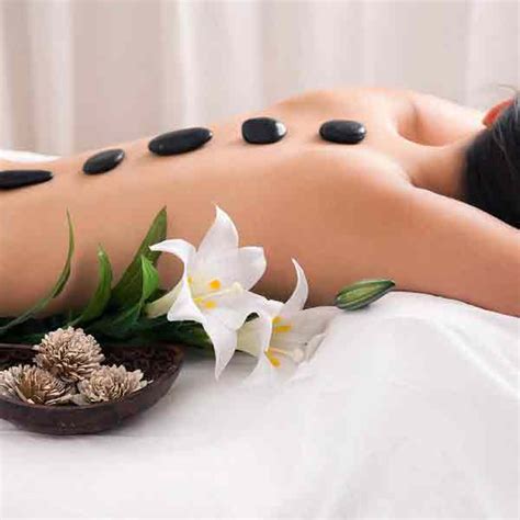 best body massage center in bur dubai rashaqa spa in oud