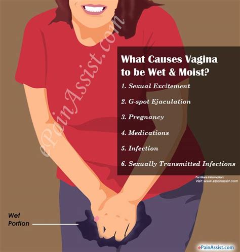 what causes vaginal ejaculation sometime lack of ejaculation also