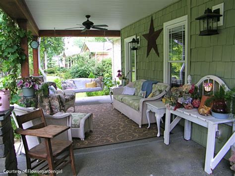 porch furniture porch accessories outdoor furniture