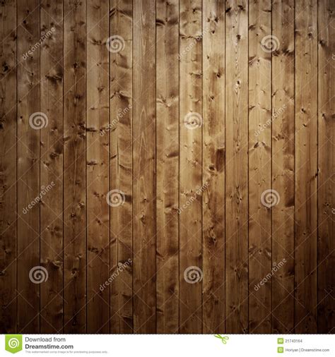 wooden wall stock photo image  wall board floor