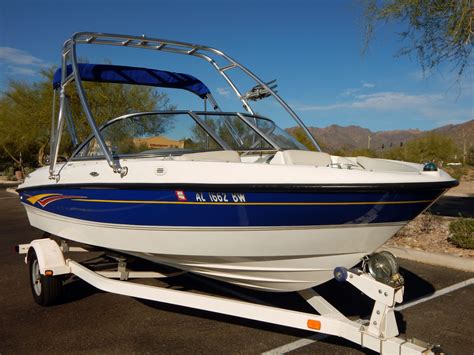 bayliner   sale   boats  usacom