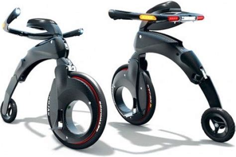 yikebike electric bike buy   playwhocom bike bike magazine electric bike
