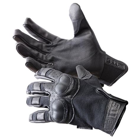 tactical hard time gloves  tactical clothing  sportsmans guide