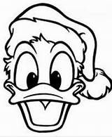 Duck Donald Christmas Coloring Disney Pages Kleurplaat Mickey Mouse Drawing Princess Coloriage Sheets 695px Xcolorings Tableau Choisir Un Dessin Noel sketch template