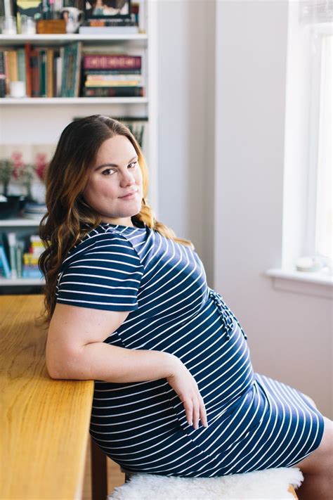 Young Chubby Pregnant – Telegraph