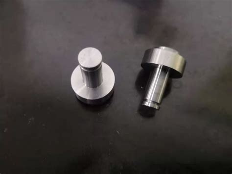 china lathe machining sus cnc turning parts pin positioning axis
