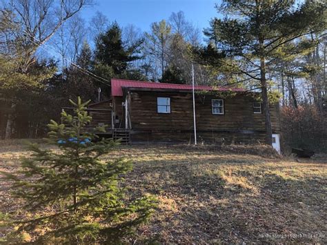 42 old county rd roxbury me 04275 mls 1334848 redfin