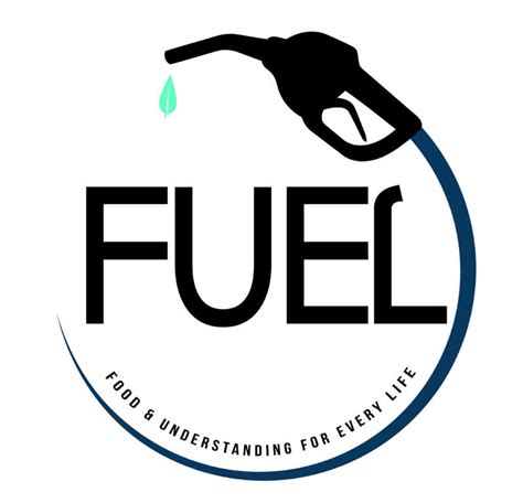 projects fuel logo embodied creative