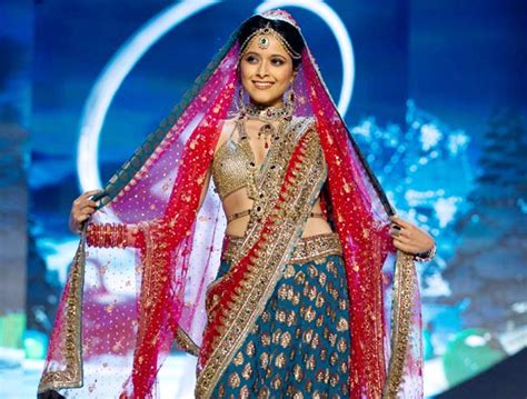India S Shilpa Singh Enters Top 16 At Miss Universe 2012 India Today