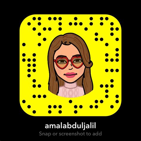 Pin By Abeer Alabduljalil On Divas Pr Snapchat Usernames Snapchat