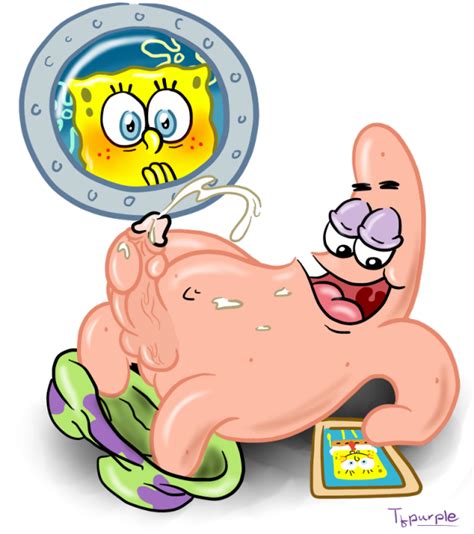 random spongebob hentai 30 random spongebob hentai furries pictures luscious hentai and