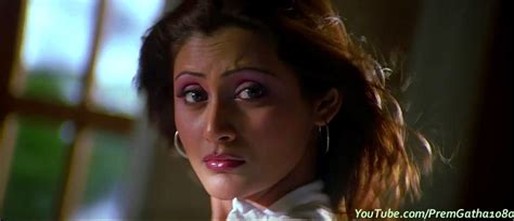 pictures and more pictures pics n caps of hottest scenes click for larger images rimi sen in