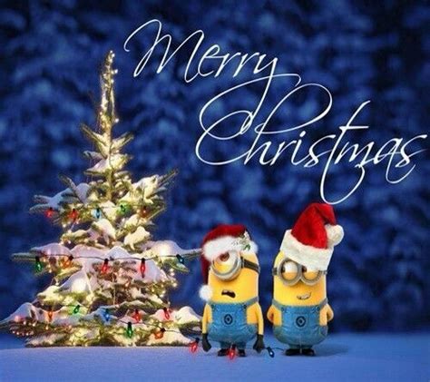 62 best holiday minions images on pinterest thanksgiving quotes minions quotes and fiesta party