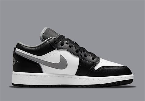 air jordan   black medium grey   sneakernewscom