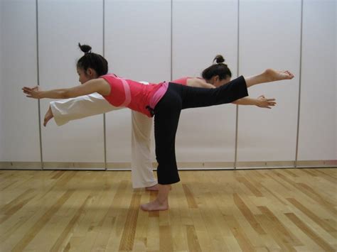 sisters  yoga yoga pinterest yoga yoga poses     yoga