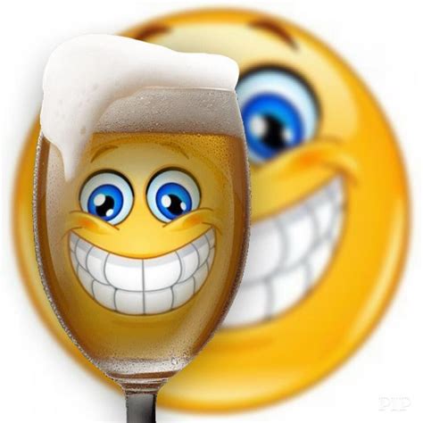 beer smiley smiles pinterest images drôles sourire and rire et sourire