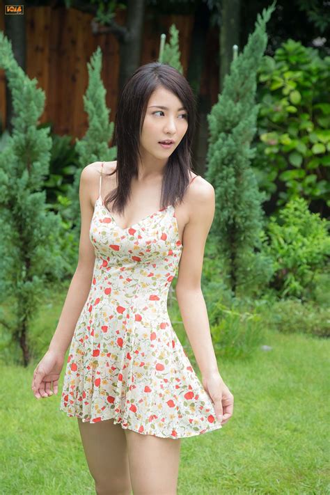 Chicas Japonesas Adolescentes Sexy Alta California Hot Sex Picture