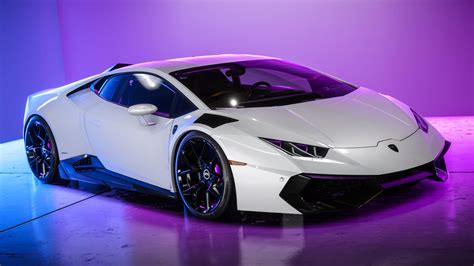 neon blue lamborghini wallpapers top  neon blue lamborghini