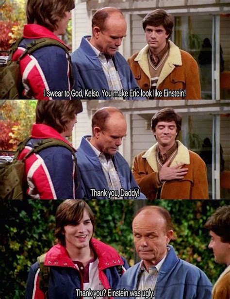 The Greatest Moments In The History Of That 70s Show