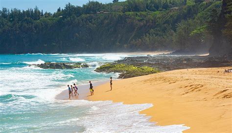 secluded beaches  visit    secluded beach beach secluded