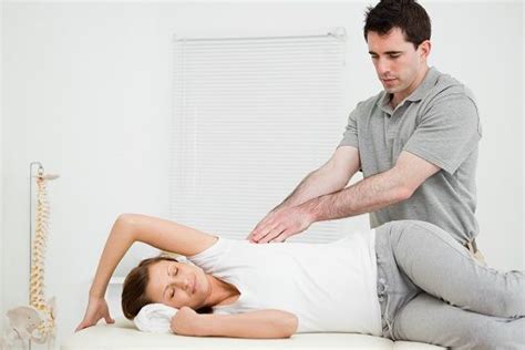 pin on pregnancy massage