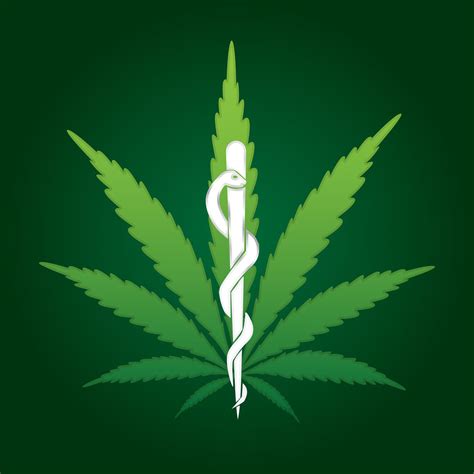 arizona law clarifies medical marijuana insurance requirements
