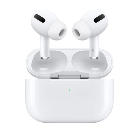 apple airpods pro  price release date features   laptop mag