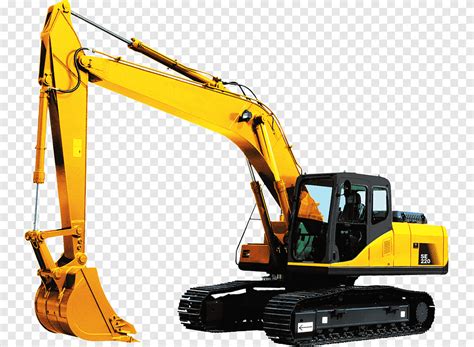 excavator shantui heavy equipment hydraulics bulldozer bulldozer