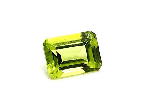 peridot crystal specimen shop  highest therapeutic grade gemstones