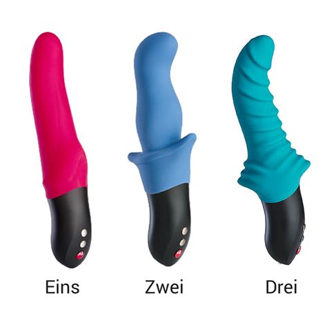 holiday t guide 2015 luxury sex toys and accessories