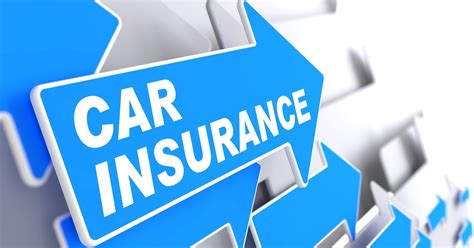 factors  affect  car insurance premium coverlink ohio