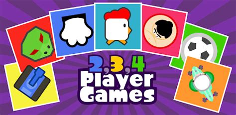 player mini games apps  google play