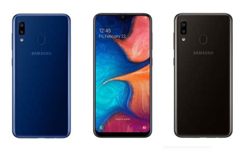 Harga Xiaomi Mi 8 Lite Terbaru November, 2020 dan Spesifikasi