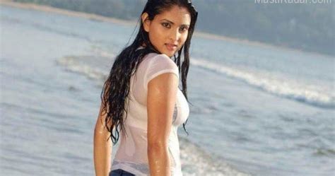 kannada actress ramya latest hot photos excellent hd