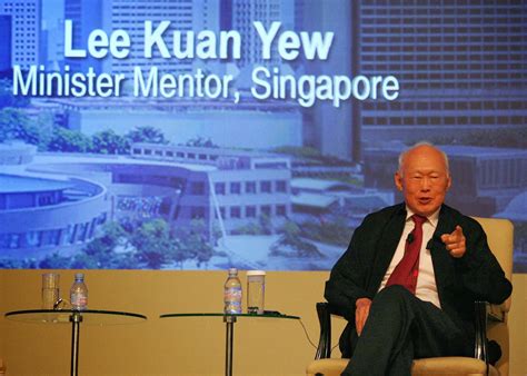 hd wallpapers blog lee kuan yew pictures