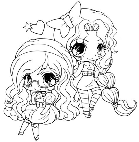 printable cute coloring pages  preschoolers vgq