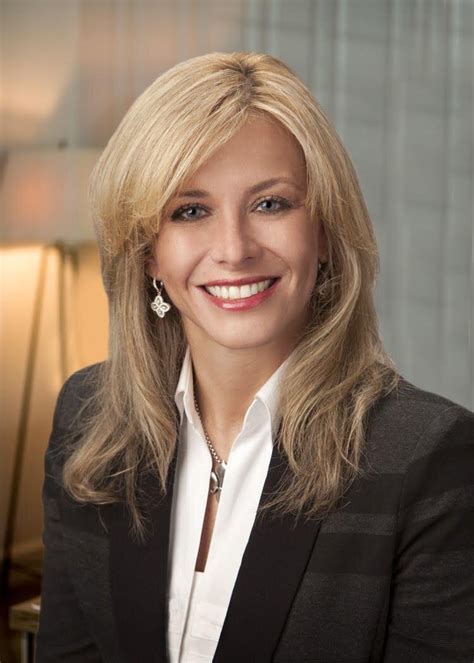 Danielle Cole Partner — Blueprint Construction Counsel Llp