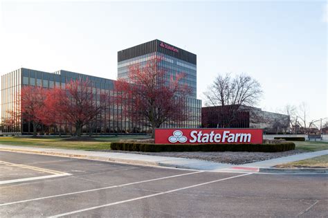 state farm holds   slot  naics  top  pc list repairer