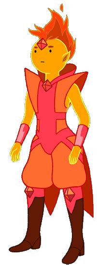 Flame Prince Adventure Time Wiki Fandom